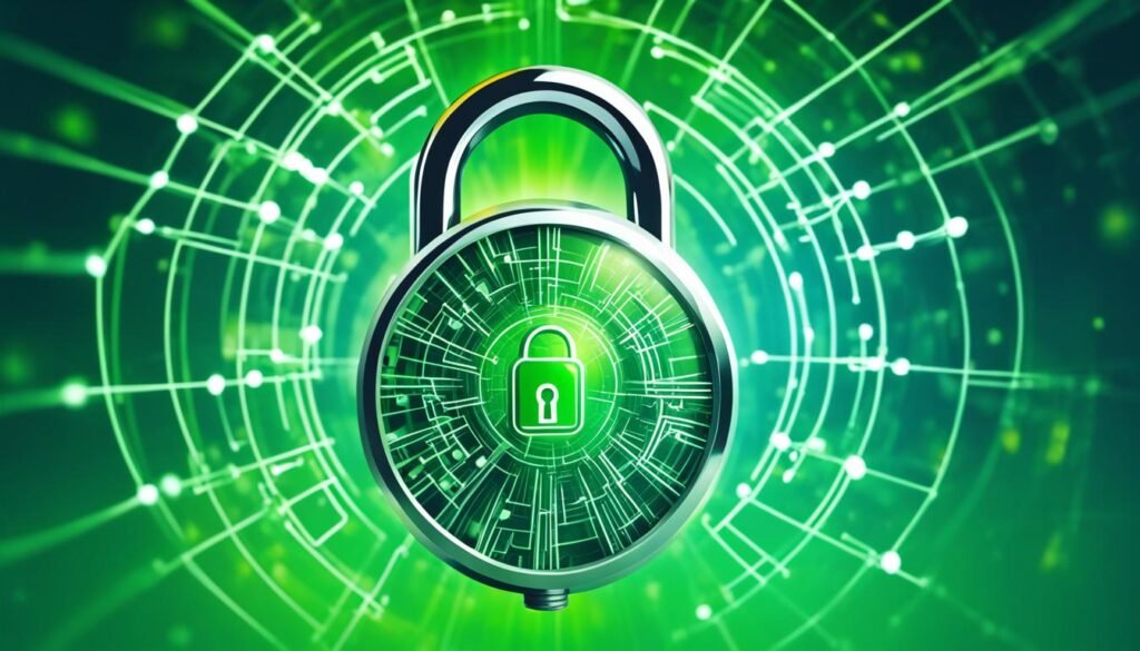 Certificados SSL