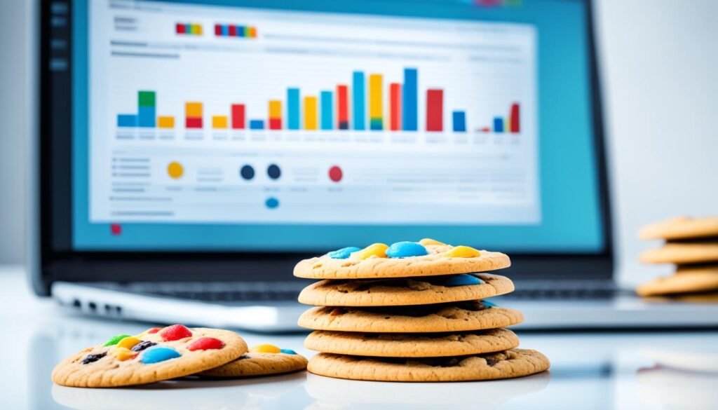 Definición de las cookies