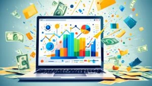 Google Adsense