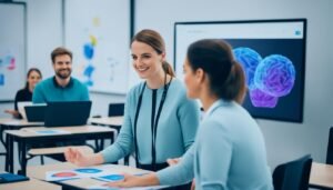 Inteligencia Artificial para Docentes