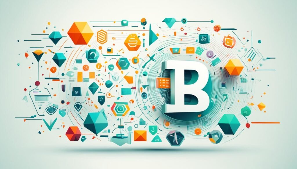 Tipos de Certificados SSL