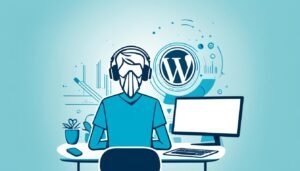 Wordpress Avanzado