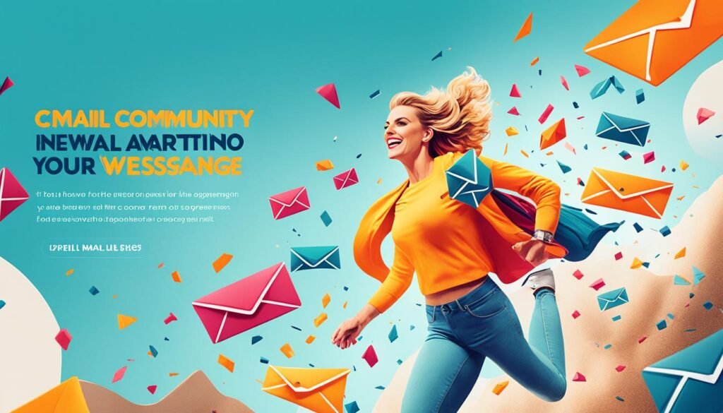 engagement del email marketing