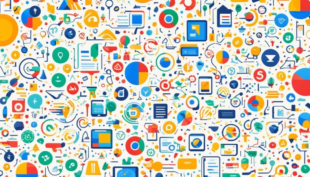 estrategias de google ads