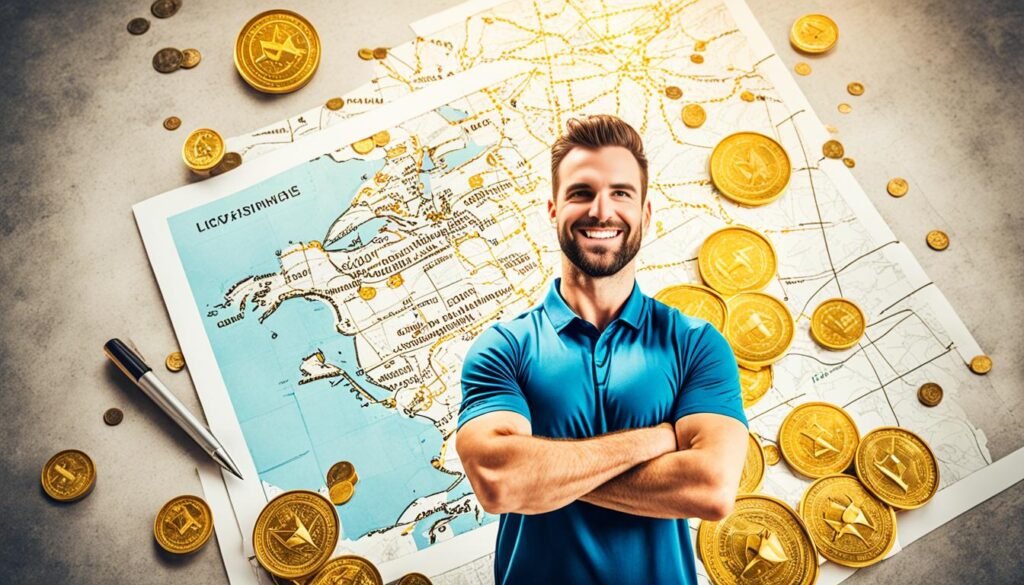 estrategias efectivas para principiantes
