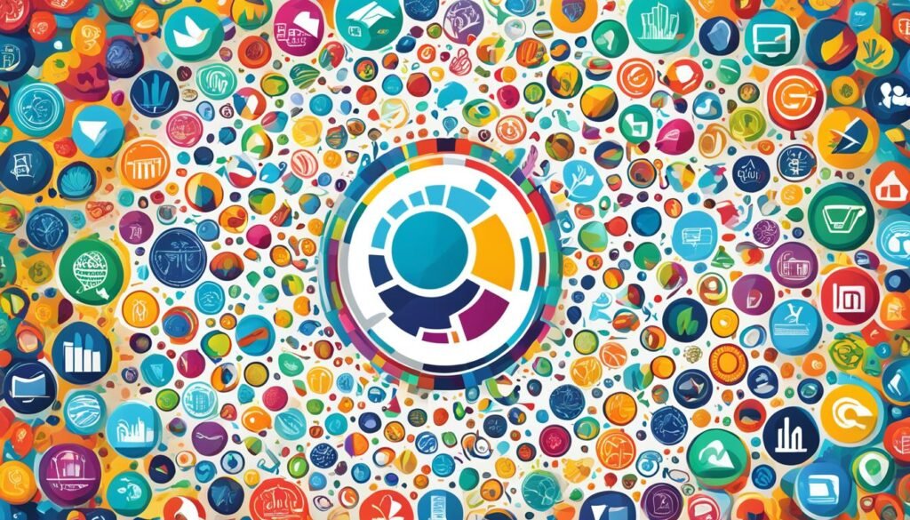 evaluación de hosting latinoamérica