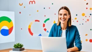 google ads