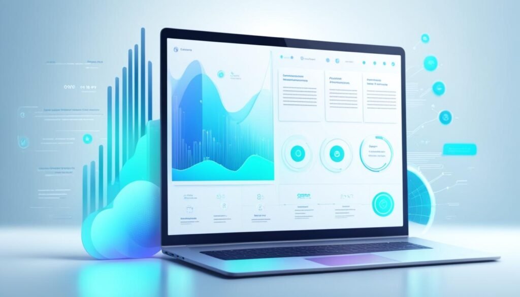 Mantenimiento Web: Claves para un Sitio Exitoso image 1