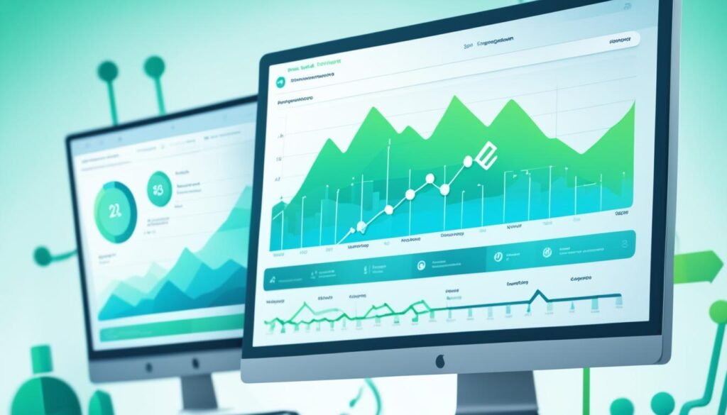 Mantenimiento Web: Claves para un Sitio Exitoso image 2