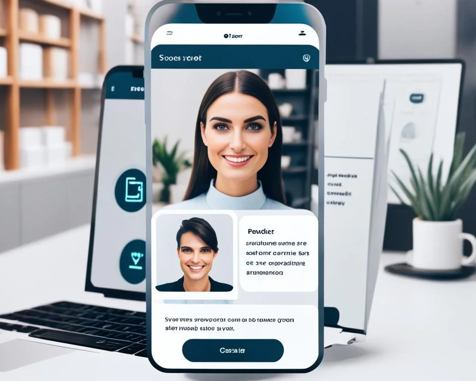 Por qué realizar un eCommerce en 2024 image 3