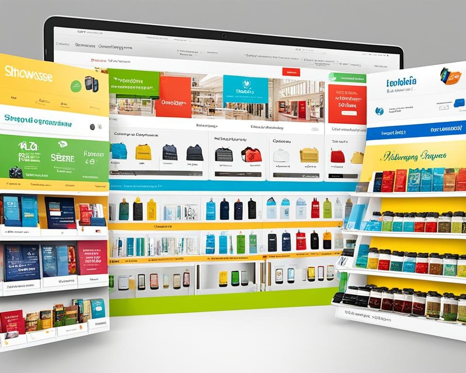 Por qué realizar un eCommerce en 2024 image 4