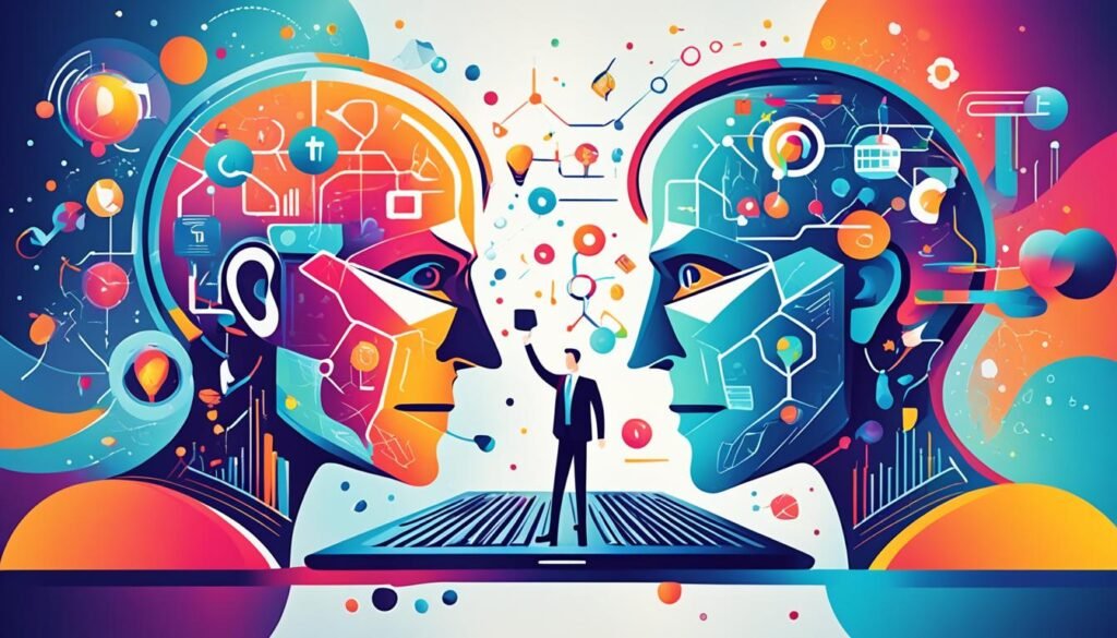 inteligencia artificial para docentes