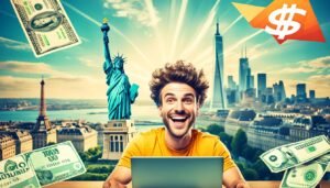 ¿Como cobrar tu trabajo de freelancer en dólares desde Argentina?