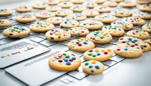 ¿Qué son las cookies y para qué se utilizan en el desarrollo web?