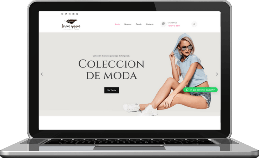 Diseno sin titulo 12