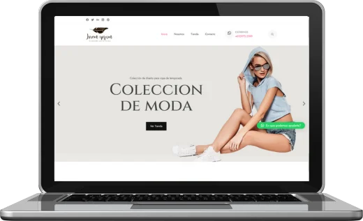 Diseno sin titulo 12