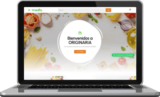 Diseno sin titulo 13