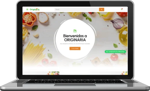 Diseno sin titulo 13